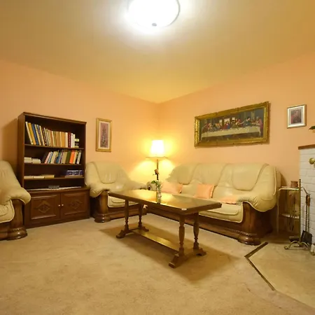 Lisa By Interhome Holiday home *