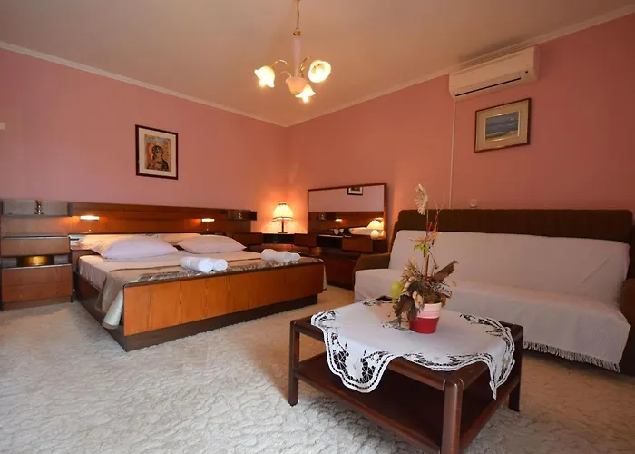 Lisa By Interhome Holiday home